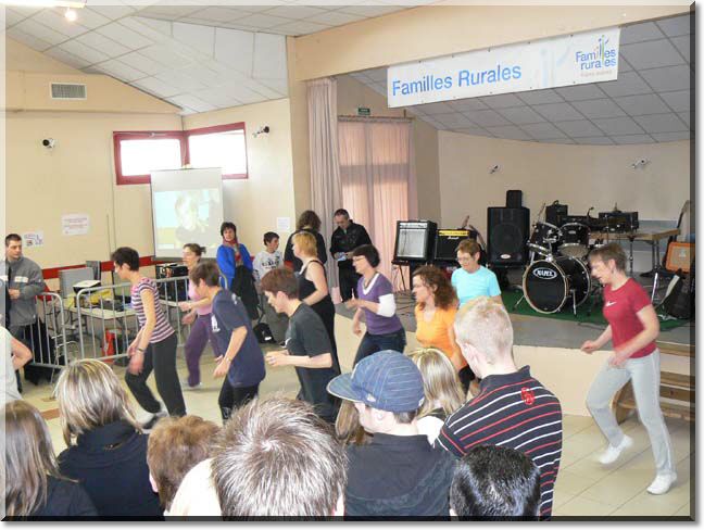2009-03-28-AFR-40 ANS-020.jpg